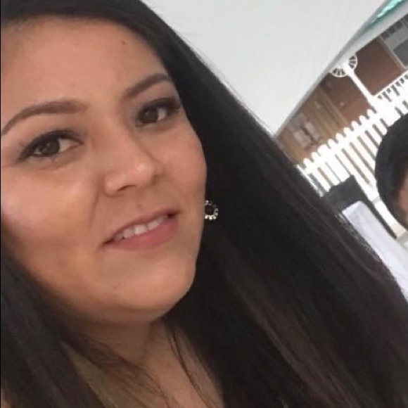 nvaldez20